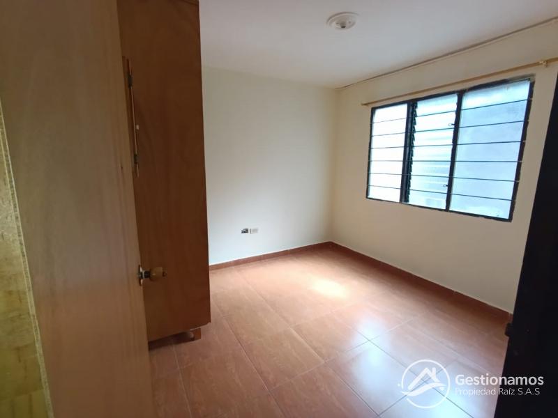 WhatsApp Image 2025-12-06 at 9.57.07 AM.jpeg